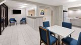 <b>Days Inn & Suites Vicksburg Lobby</b>. Images powered by <a href="https://iceportal.shijigroup.com/" title="IcePortal" target="_blank">IcePortal</a>.