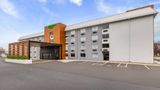 Wyndham Garden Louisville East Exterior