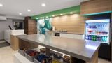 Wyndham Garden Louisville East Other