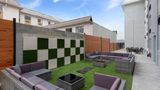 Wyndham Garden Louisville East Other