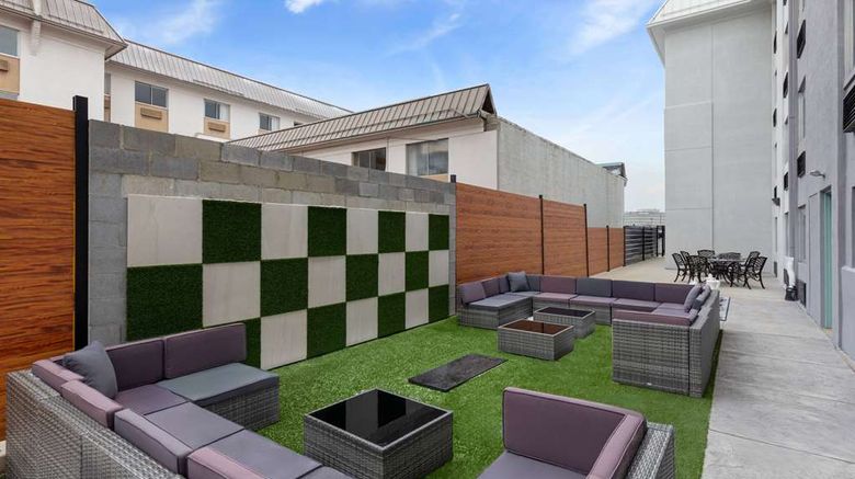 <b>Wyndham Garden Louisville East Other</b>. Images powered by <a href="https://iceportal.shijigroup.com/" title="IcePortal" target="_blank">IcePortal</a>.