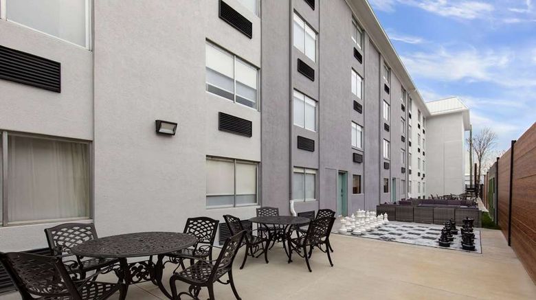 <b>Wyndham Garden Louisville East Other</b>. Images powered by <a href="https://iceportal.shijigroup.com/" title="IcePortal" target="_blank">IcePortal</a>.