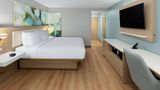 Wyndham Garden Louisville East Room