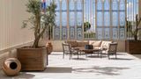 <b>Barcelo Cappadocia Lobby</b>. Images powered by <a href="https://iceportal.shijigroup.com/" title="IcePortal" target="_blank">IcePortal</a>.