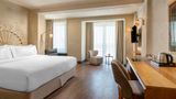 <b>Barcelo Cappadocia Room</b>. Images powered by <a href="https://iceportal.shijigroup.com/" title="IcePortal" target="_blank">IcePortal</a>.