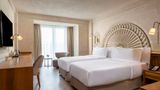 <b>Barcelo Cappadocia Room</b>. Images powered by <a href="https://iceportal.shijigroup.com/" title="IcePortal" target="_blank">IcePortal</a>.