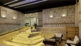 <b>Barcelo Cappadocia Spa</b>. Images powered by <a href="https://iceportal.shijigroup.com/" title="IcePortal" target="_blank">IcePortal</a>.