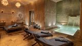 Barcelo Cappadocia Spa