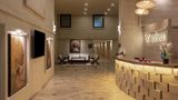 <b>Barcelo Cappadocia Health</b>. Images powered by <a href="https://iceportal.shijigroup.com/" title="IcePortal" target="_blank">IcePortal</a>.