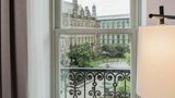 Radisson Blu Hotel, Sheffield Room