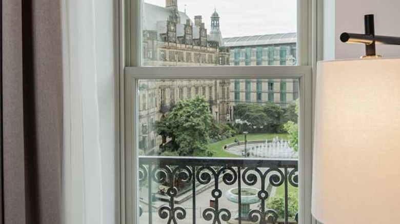 <b>Radisson Blu Hotel, Sheffield Room</b>. Images powered by <a href="https://iceportal.shijigroup.com/" title="IcePortal" target="_blank">IcePortal</a>.