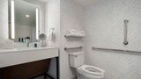 DoubleTree by Hilton Hartford Downtown Room