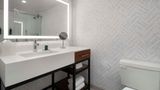 DoubleTree by Hilton Hartford Downtown Room