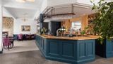 <b>George Hotel Restaurant</b>. Images powered by <a href="https://iceportal.shijigroup.com/" title="IcePortal" target="_blank">IcePortal</a>.