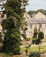 George Hotel