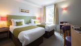 <b>George Hotel Room</b>. Images powered by <a href="https://iceportal.shijigroup.com/" title="IcePortal" target="_blank">IcePortal</a>.
