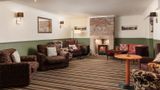 <b>George Hotel Lobby</b>. Images powered by <a href="https://iceportal.shijigroup.com/" title="IcePortal" target="_blank">IcePortal</a>.
