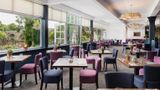 <b>George Hotel Restaurant</b>. Images powered by <a href="https://iceportal.shijigroup.com/" title="IcePortal" target="_blank">IcePortal</a>.