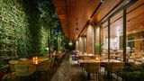 <b>Ad Lib, Bangkok Restaurant</b>. Images powered by <a href="https://iceportal.shijigroup.com/" title="IcePortal" target="_blank">IcePortal</a>.