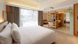 <b>Ad Lib, Bangkok Room</b>. Images powered by <a href="https://iceportal.shijigroup.com/" title="IcePortal" target="_blank">IcePortal</a>.