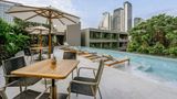 <b>Ad Lib, Bangkok Pool</b>. Images powered by <a href="https://iceportal.shijigroup.com/" title="IcePortal" target="_blank">IcePortal</a>.