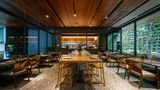 <b>Ad Lib, Bangkok Restaurant</b>. Images powered by <a href="https://iceportal.shijigroup.com/" title="IcePortal" target="_blank">IcePortal</a>.