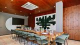 <b>Ad Lib, Bangkok Meeting</b>. Images powered by <a href="https://iceportal.shijigroup.com/" title="IcePortal" target="_blank">IcePortal</a>.
