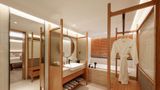 <b>Ad Lib, Bangkok Room</b>. Images powered by <a href="https://iceportal.shijigroup.com/" title="IcePortal" target="_blank">IcePortal</a>.