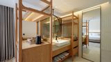 <b>Ad Lib, Bangkok Room</b>. Images powered by <a href="https://iceportal.shijigroup.com/" title="IcePortal" target="_blank">IcePortal</a>.
