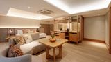 <b>Ad Lib, Bangkok Room</b>. Images powered by <a href="https://iceportal.shijigroup.com/" title="IcePortal" target="_blank">IcePortal</a>.