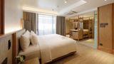 <b>Ad Lib, Bangkok Room</b>. Images powered by <a href="https://iceportal.shijigroup.com/" title="IcePortal" target="_blank">IcePortal</a>.
