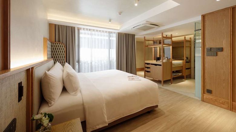 <b>Ad Lib, Bangkok Room</b>. Images powered by <a href="https://iceportal.shijigroup.com/" title="IcePortal" target="_blank">IcePortal</a>.