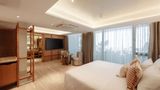 <b>Ad Lib, Bangkok Room</b>. Images powered by <a href="https://iceportal.shijigroup.com/" title="IcePortal" target="_blank">IcePortal</a>.