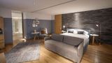 <b>Ad Lib, Bangkok Room</b>. Images powered by <a href="https://iceportal.shijigroup.com/" title="IcePortal" target="_blank">IcePortal</a>.