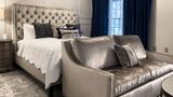 Carnegie House Room