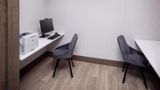 Hyatt House Royal Oak/Birmingham Recreation