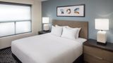 Hyatt House Royal Oak/Birmingham Suite