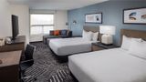 Hyatt House Royal Oak/Birmingham Suite