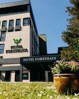 Hotel Forsthaus