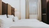 Hotel Forsthaus Room