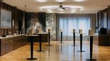 Hotel Forsthaus Meeting