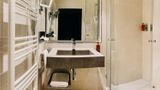 Hotel Forsthaus Room