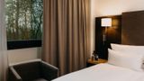 Hotel Forsthaus Room