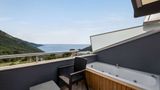 <b>Ramada by Wyndham Fethiye Room</b>. Images powered by <a href="https://iceportal.shijigroup.com/" title="IcePortal" target="_blank">IcePortal</a>.