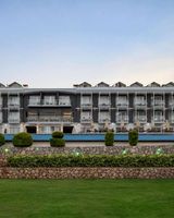 Ramada by Wyndham Fethiye