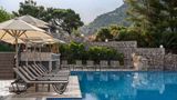 <b>Ramada by Wyndham Fethiye Pool</b>. Images powered by <a href="https://iceportal.shijigroup.com/" title="IcePortal" target="_blank">IcePortal</a>.