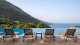 <b>Ramada by Wyndham Fethiye Pool</b>. Images powered by <a href="https://iceportal.shijigroup.com/" title="IcePortal" target="_blank">IcePortal</a>.