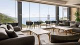 <b>Ramada by Wyndham Fethiye Lobby</b>. Images powered by <a href="https://iceportal.shijigroup.com/" title="IcePortal" target="_blank">IcePortal</a>.