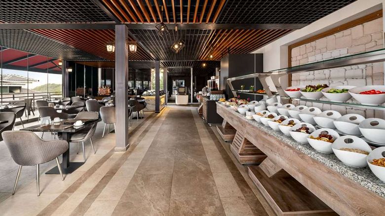 <b>Ramada by Wyndham Fethiye Other</b>. Images powered by <a href="https://iceportal.shijigroup.com/" title="IcePortal" target="_blank">IcePortal</a>.