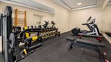 <b>Ramada by Wyndham Fethiye Health</b>. Images powered by <a href="https://iceportal.shijigroup.com/" title="IcePortal" target="_blank">IcePortal</a>.